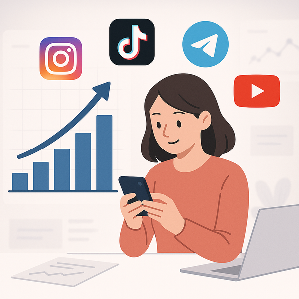 Your Ultimate Guide to the Official TikTok Coins Store