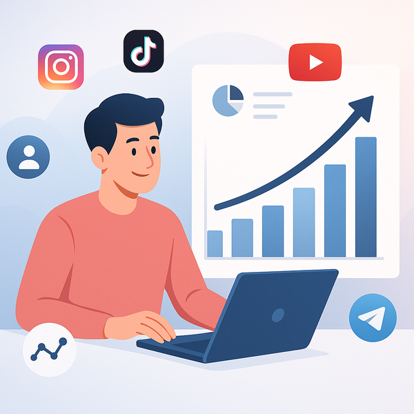 Navigating TikTok Coins in the UAE: A Creator's Guide