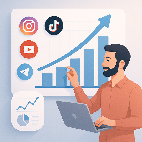 The Ultimate Guide to Buying TikTok Coins with PayPal