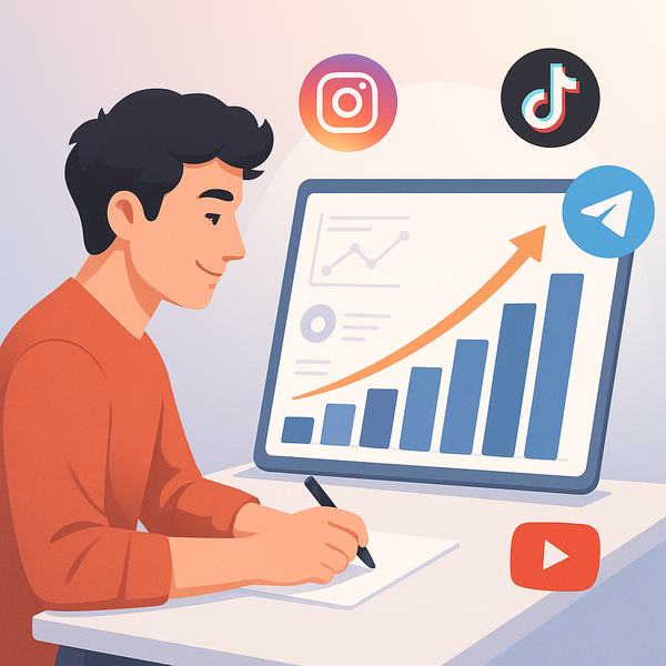 How to Safely Buy or Recharge TikTok Coins with PayPal