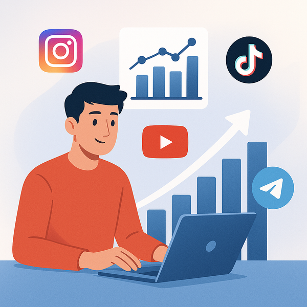 How to Buy TikTok Coins Online Safely: A Guide for Creators