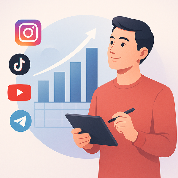 How to Buy TikTok Coins Using Apple Pay: A Guide for Creators