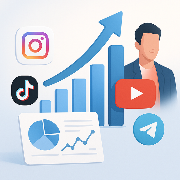 TikTok Live Coins: A Guide to Buying and Recharging Safely