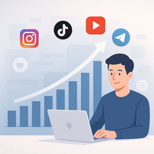 Your Guide to TikTok Coin Buying Methods: Safe & Smart