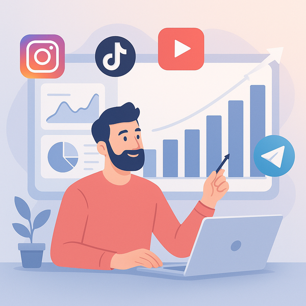 Buying TikTok Coins with Apple Pay: A Creator's Guide