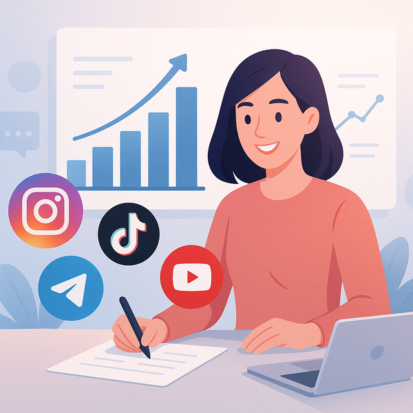 How to Officially Buy TikTok Coins: A Creator's Guide