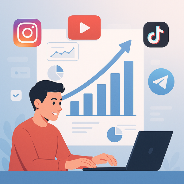 How to Buy TikTok Coins Safely: The Ultimate Guide for Creators