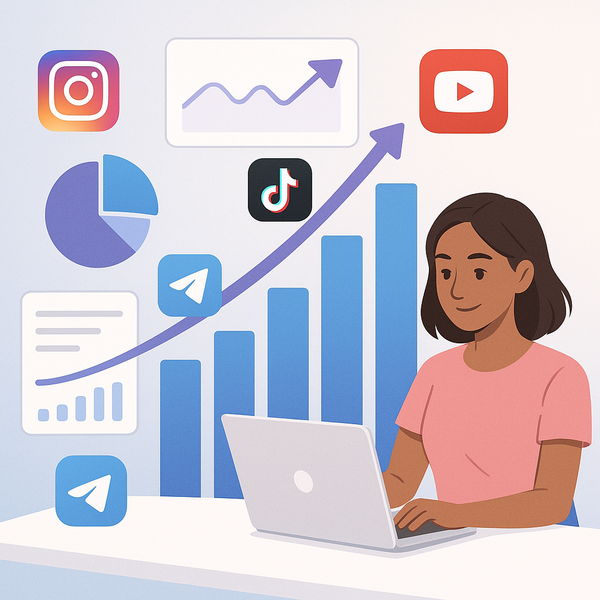 Safe and Smart Ways to Buy TikTok Live Coins and Recharge