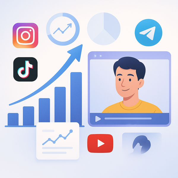 TikTok Coins PayPal: A Creator's Guide to Safe Purchases