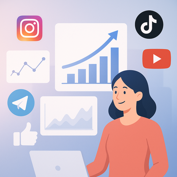 Mastering TikTok Coin Recharge in the UAE: A Creator's Guide