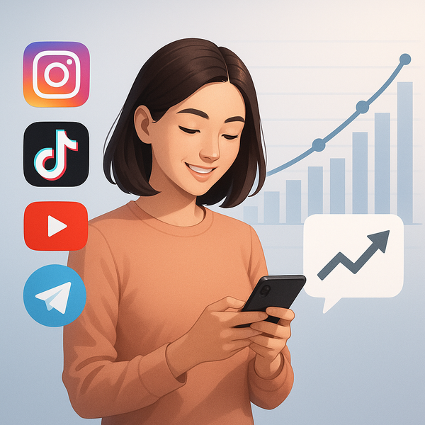 Understanding TikTok Coins in the UAE: A Creator's Guide