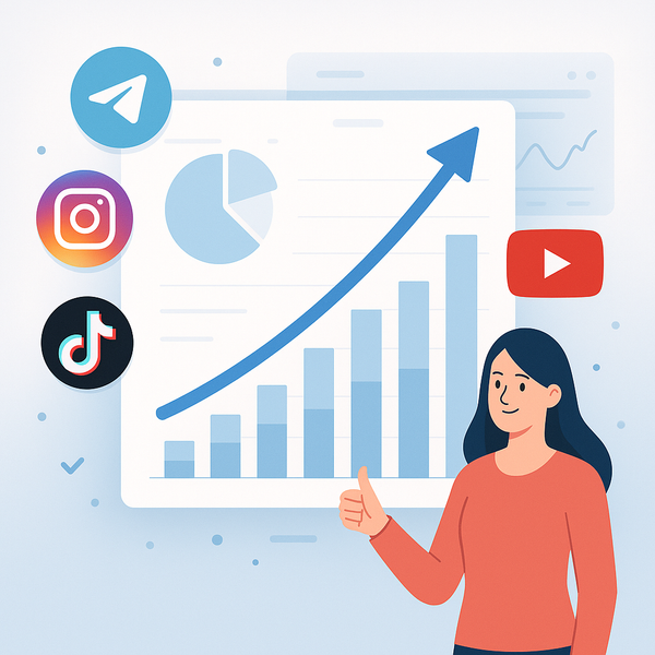 Legit TikTok Coins Purchase: A Guide for Creators