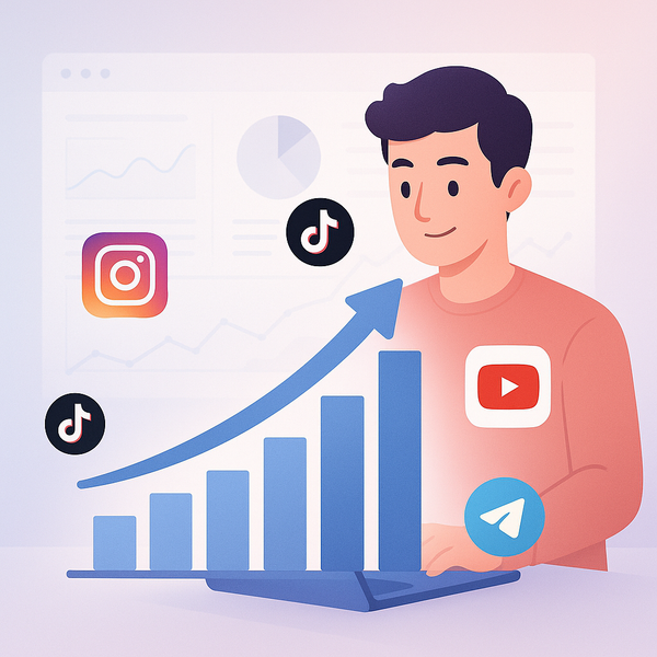 Mastering TikTok Coins: Safe Purchases & Gifting