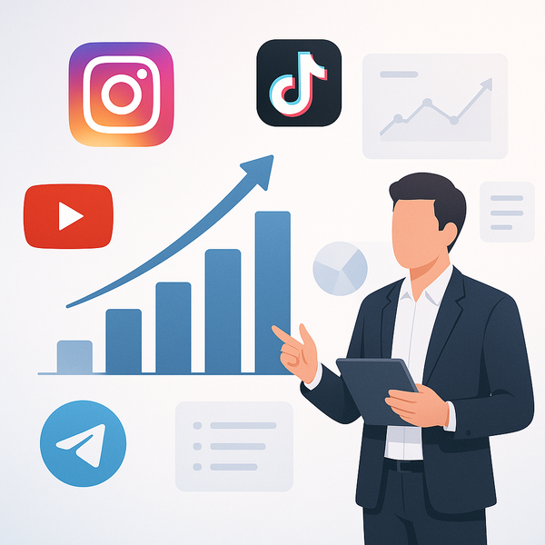 How to Buy TikTok Coins Safely: A Guide for Creators