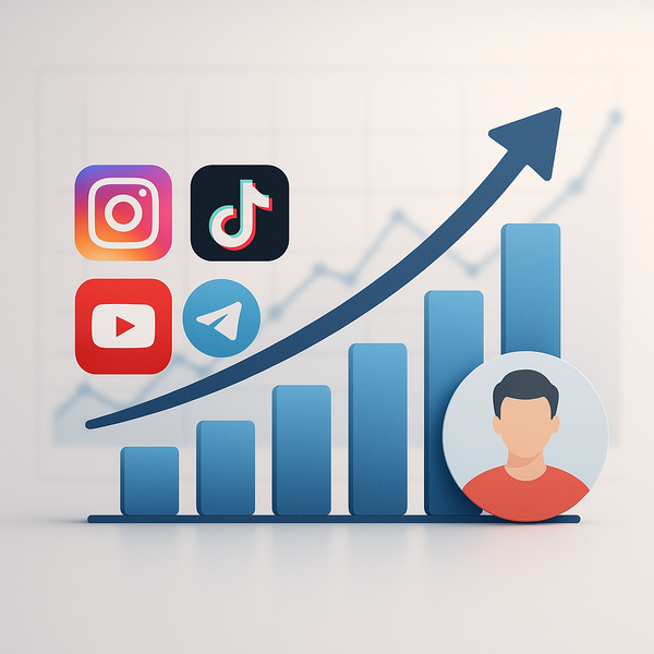 How to Safely Recharge TikTok Coins with Apple Pay