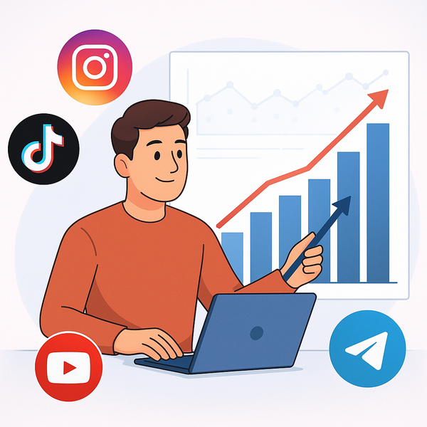 How to Safely Buy TikTok Coins Online: A Comprehensive Guide