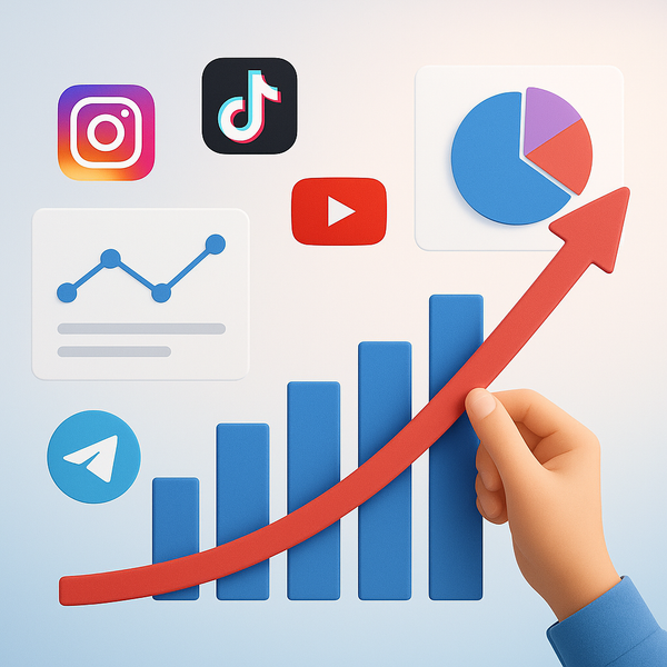 Understanding TikTok Coins: Legit Sites and Smart Buying