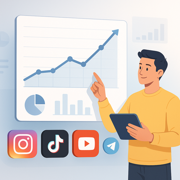 Understanding TikTok Coins in the USA: How They Empower Creators