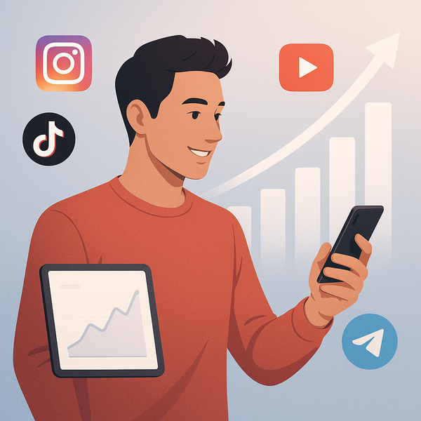 Understanding TikTok Coins: A Guide to Safe Purchases