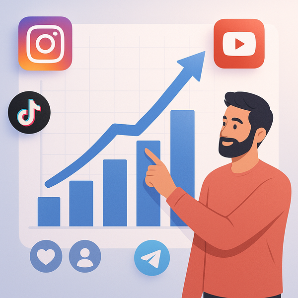 Securely Buy and Recharge TikTok Coins Using Apple Pay