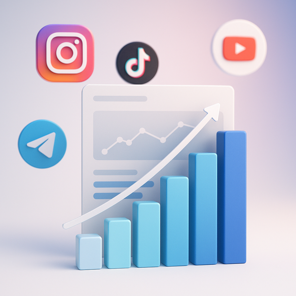 Mastering TikTok Live Coins Purchase: A Complete Guide