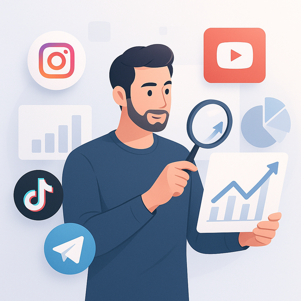 Mastering TikTok Coin Top Up for Creators and Streamers