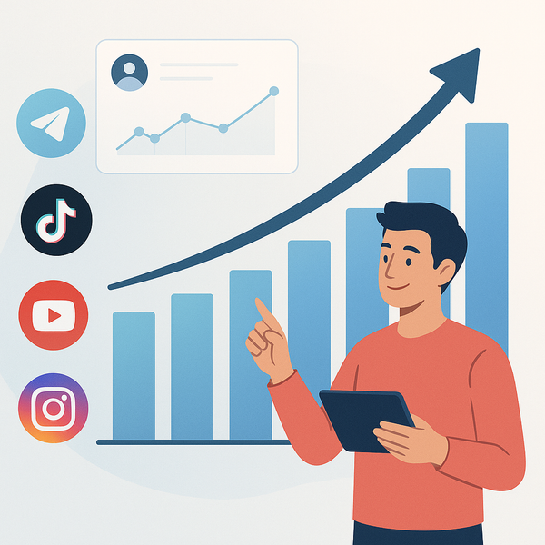 Mastering TikTok Coins: Safe Buying and Recharge Tips with PayPal