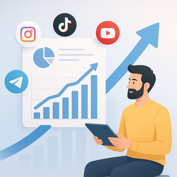 The Ultimate Guide to Official TikTok Coin Buying: Safe and Smart