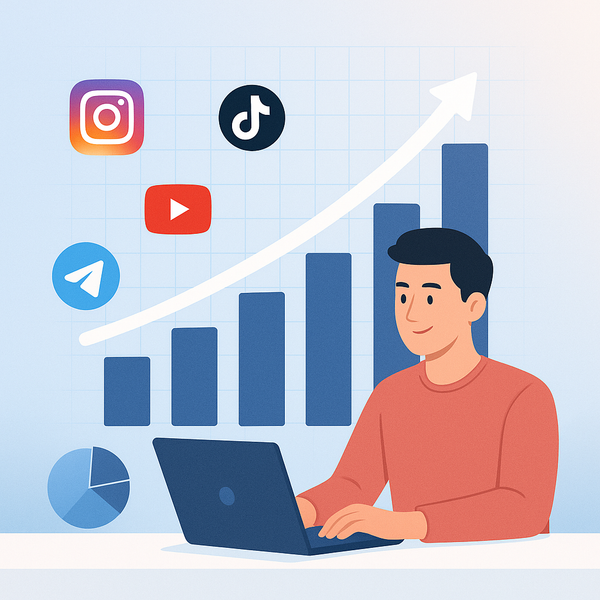 How to Safely Buy TikTok Coins in the UAE: A Creator's Guide