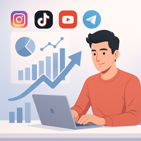 Legit TikTok Coin Purchase: A Complete Guide for Creators