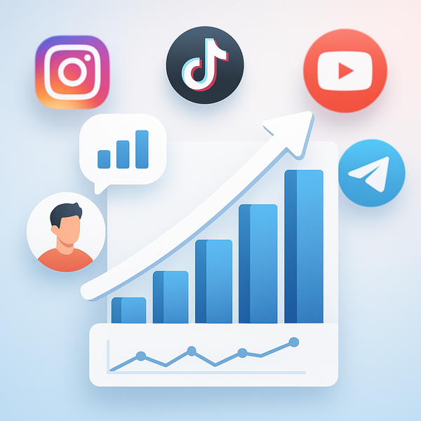 Mastering TikTok Coins Top Up