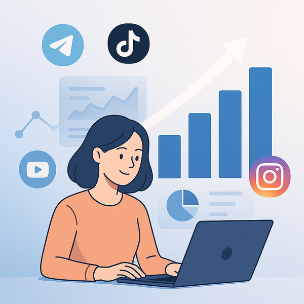 Unlocking the World of TikTok Coins: A Guide for Creators and Fans