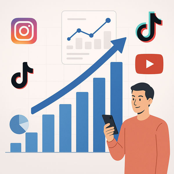 TikTok Coins: Understanding Their Value and Buying Them Safely