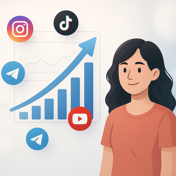 How to Safely Buy TikTok Live Coins: A Complete Guide