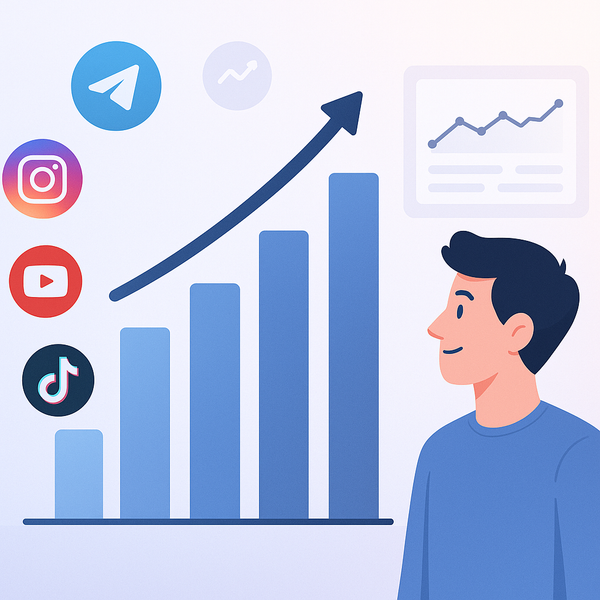 Safe TikTok Coin Purchase: A Guide for Creators and Fans