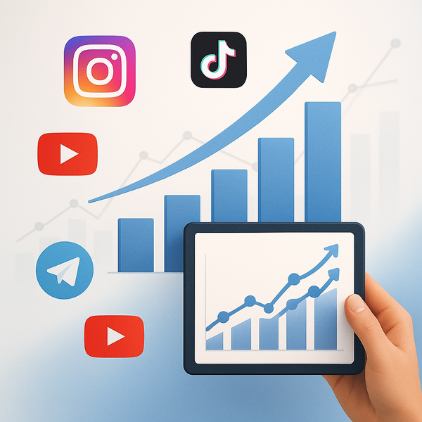 The Official TikTok Coin Site: A Secure Guide for Creators