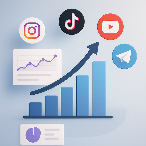 Understanding TikTok Coins: How to Buy and Recharge Safely