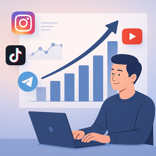 How to Buy TikTok Coins in the UAE Safely and Efficiently