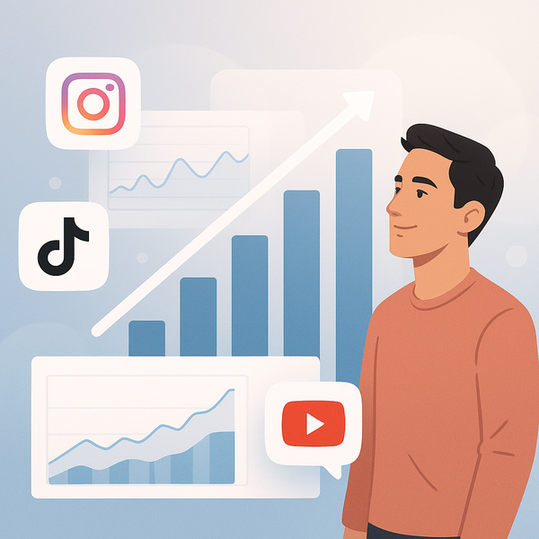 Understanding TikTok Coins: A Guide to Safe Purchases with Apple Pay