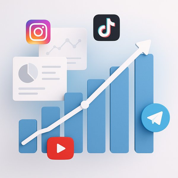 How to Buy TikTok Coins: A Creator's Guide to Safe Recharging