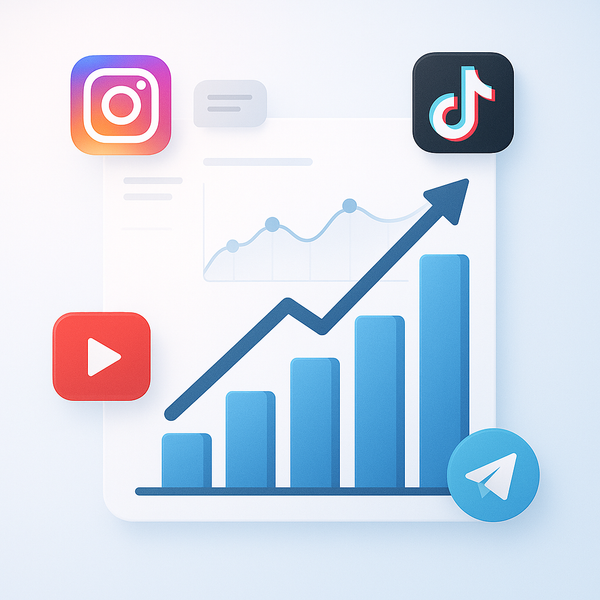 How to Safely Buy TikTok Coins: A Guide to Legit TikTok Coin Sellers