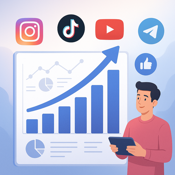 How to Buy TikTok Coins Safely in KSA