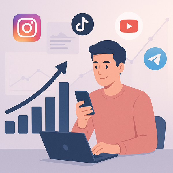 Understanding TikTok Coins Recharge in KSA: A Complete Guide