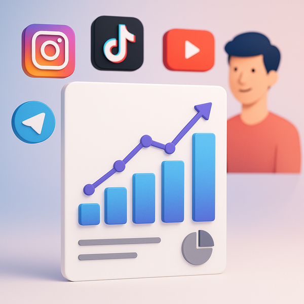 How to Safely Buy TikTok Coins and Maximize Creator Earnings