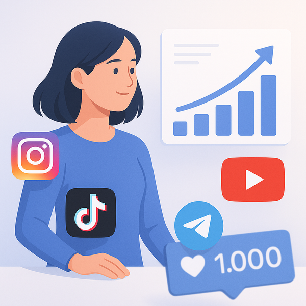 Your Comprehensive Guide to TikTok Coins and Apple Pay</p>