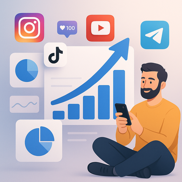 The Complete Guide to Buying and Recharging TikTok Coins on Google Play