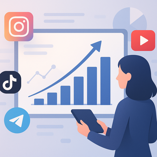 Official TikTok Coin Purchase: A Guide for Creators</p>