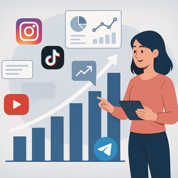 How to Buy TikTok Coins Safely: A Complete Guide</p>