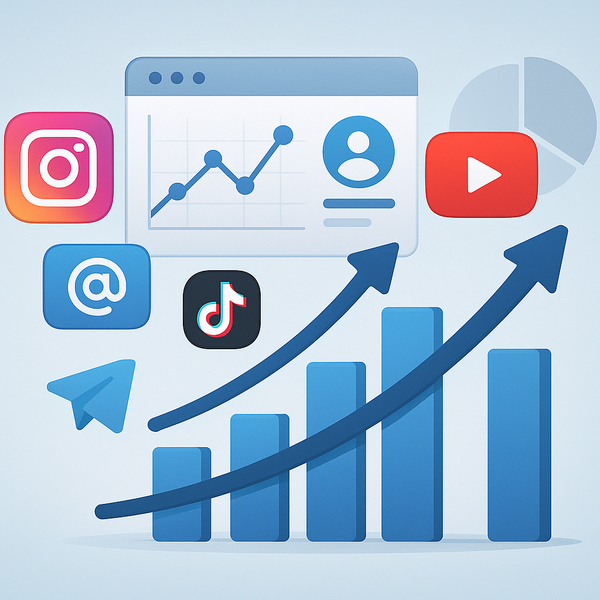 Your Complete Guide to Buy TikTok Coins Online Safely