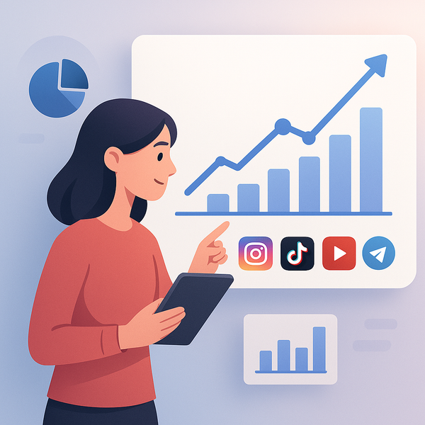 How to Make a Safe Purchase of TikTok Coins